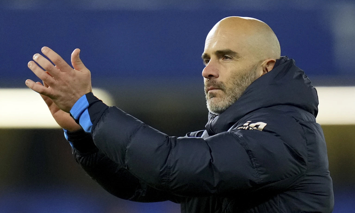 Vì sao HLV Maresca phải bồi thường cho Chelsea để được sang Man City?