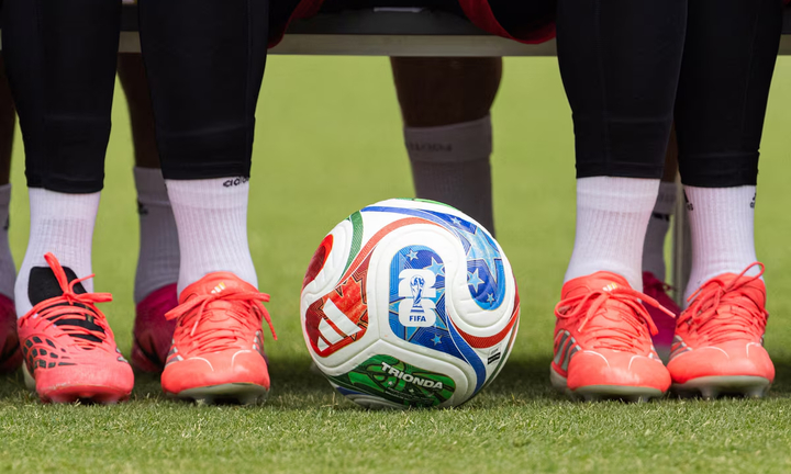 Mỹ dùng kế đặc biệt, hàng nghìn web xem lậu World Cup dính đòn nặng