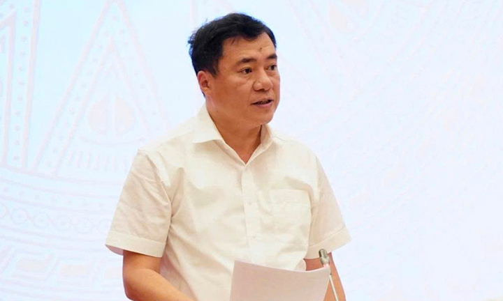 Giá xăng dầu giảm, hàng hóa vẫn 'bất động': Bộ Công Thương vào cuộc rà soát