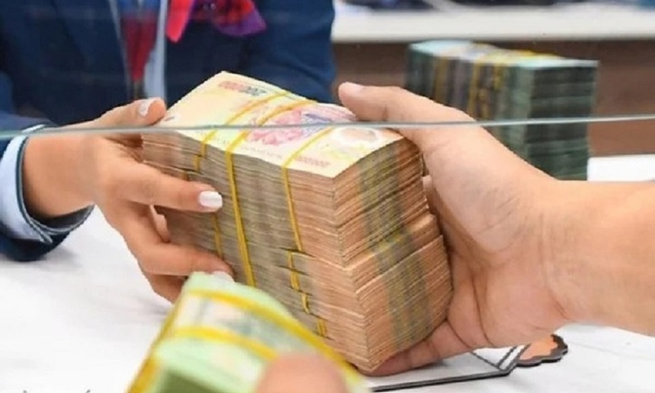 Truy tìm 'nữ quái' chiếm đoạt hơn 26 tỷ đồng bằng chiêu trò huy động vốn