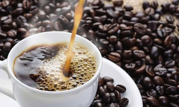 9 mẹo giải say cà phê nhanh