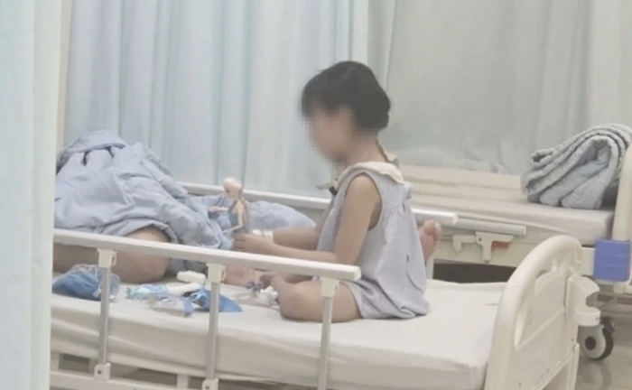 Gần 40 học sinh nhập viện ở Đắk Lắk, Bộ Y tế yêu cầu truy nguồn thực phẩm