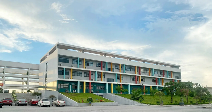 328 thí sinh Trường Chuyên Tuyên Quang vẫn được đăng ký xét tuyển đại học