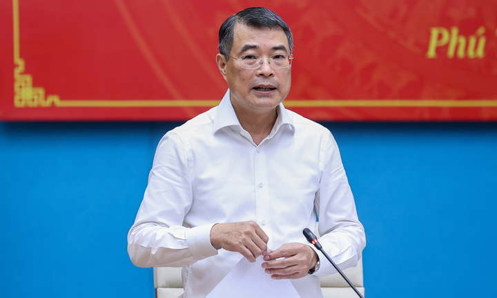 Thủ tướng: Trung ương không có chủ trương sắp xếp lại xã, phường trên diện rộng