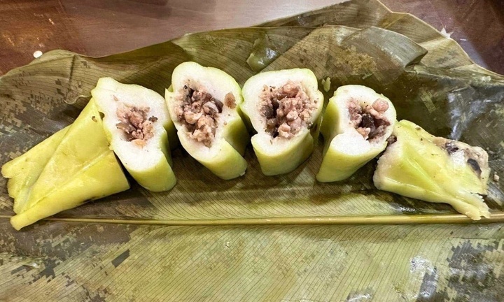 Tại sao gọi là bánh răng bừa?