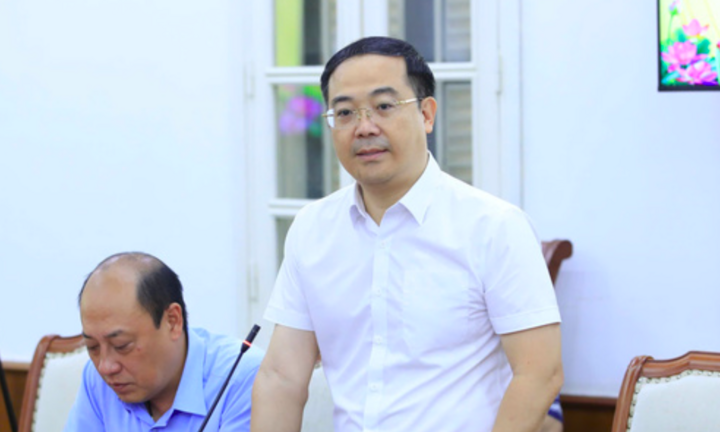Hơn 50.000 đầu sách/năm, Cục Xuất bản, In và Phát hành kiểm soát thế nào?