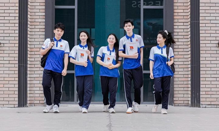 3 năm gần đây điểm chuẩn Học viện Thanh thiếu niên Việt Nam thay đổi ra sao?