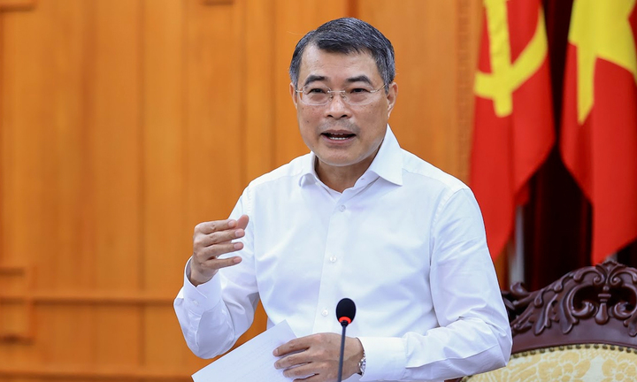 Thủ tướng: Lạng Sơn chủ động đề xuất phương án sắp xếp xã, phường nếu cần thiết