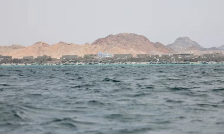 Houthi dọa tấn công cơ sở dầu mỏ của Ả Rập Xê-út