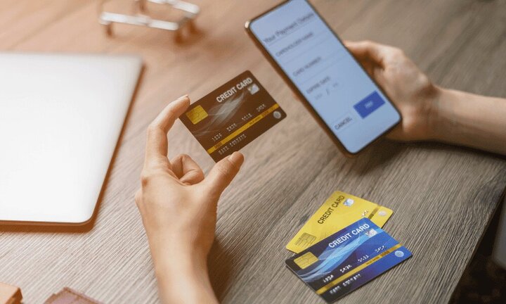Ngân hàng đóng tài khoản có số dư dưới 20.000 đồng: Những điều cần làm ngay