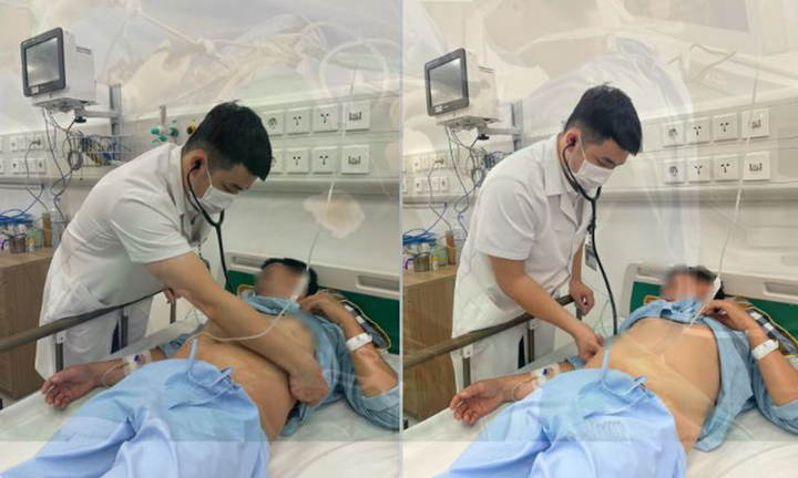Khí H₂S nguy hiểm ra sao, dấu hiệu nhận biết là gì?