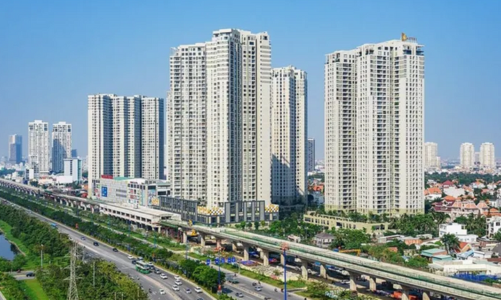 Phát triển nhà cho thuê ở Hà Nội: Khung giá bao nhiêu là hợp lý?