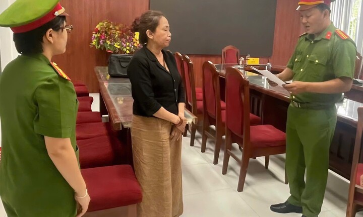 'Sập bẫy' mua đất giá rẻ, 3 người ở Đà Nẵng bị chiếm đoạt 7,7 tỷ đồng