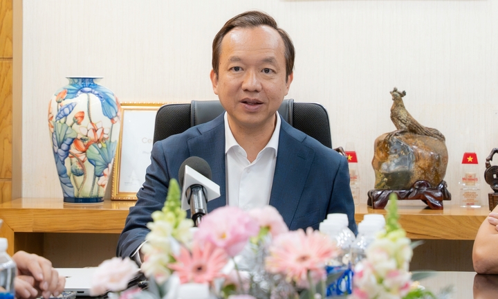 PNJ sẽ mua lại kim cương và áp hạn mức chi trả mỗi ngày