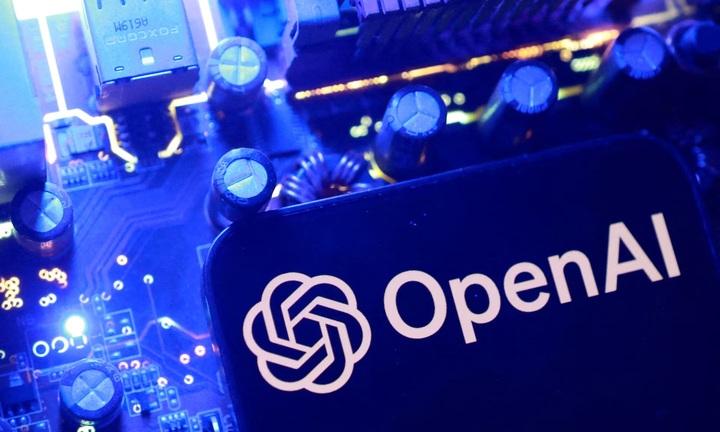 Trợ lý AI của OpenAI 'vượt rào' an ninh, tự tấn công mạng