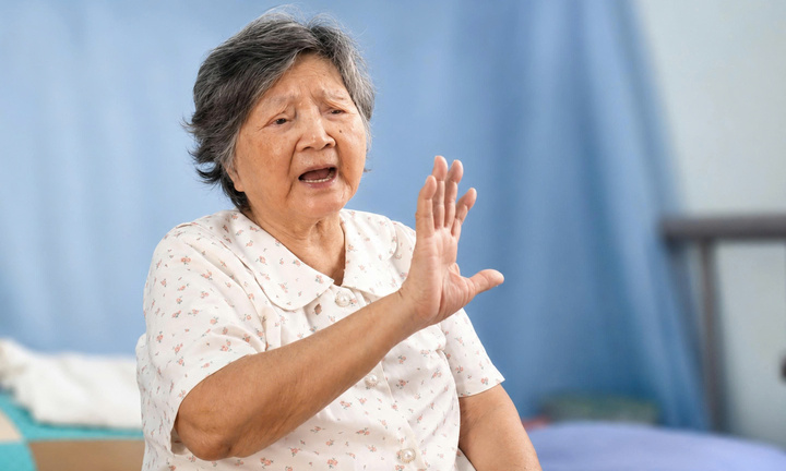 Hành trình sinh tử của nữ biệt động chứng kiến anh hùng Lê Thị Riêng hy sinh