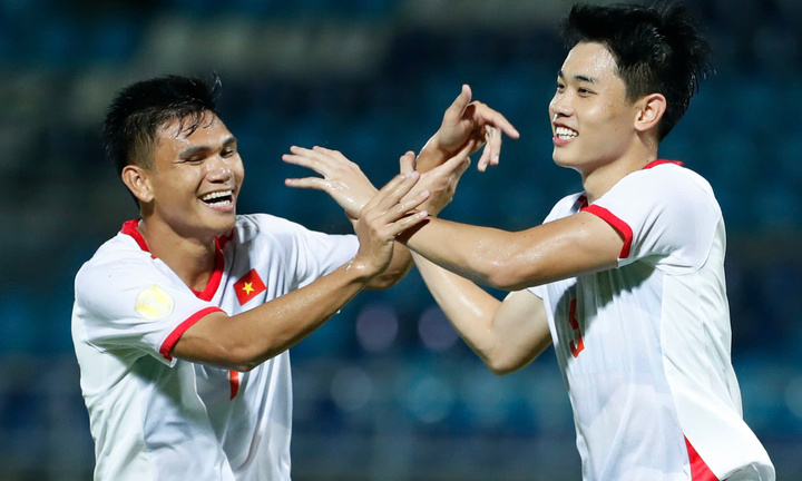 Báo Đông Nam Á: 'Việt Nam gửi thông điệp mạnh mẽ đến Indonesia'