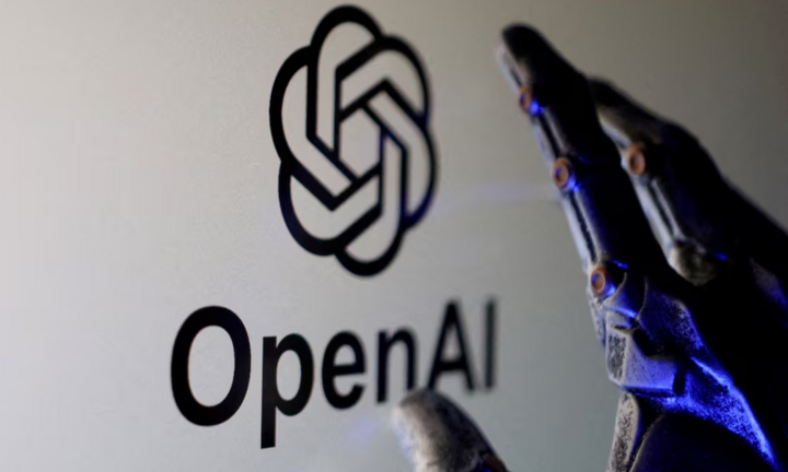 OpenAi mất một tuần mới phát hiện AI 'trốn' đi tấn công hệ thống khác