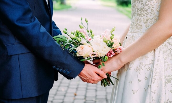 Đề xuất tổ chức khóa học tiền hôn nhân cho thanh niên trước khi kết hôn