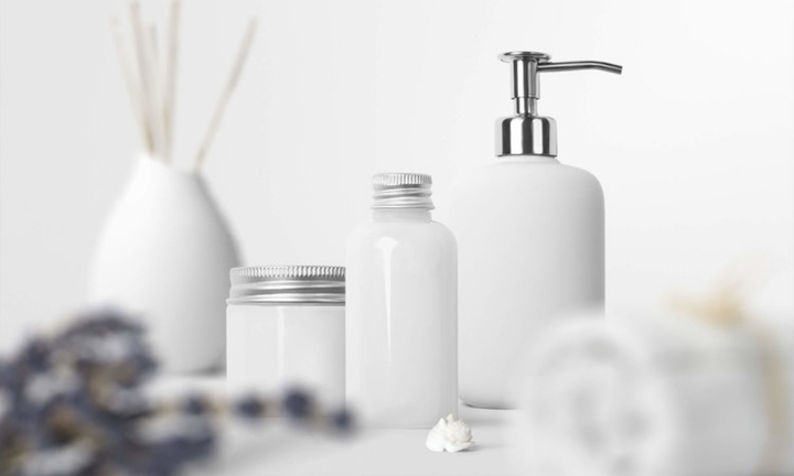 Bộ Y tế thu hồi số công bố của 313 loại mỹ phẩm quen thuộc