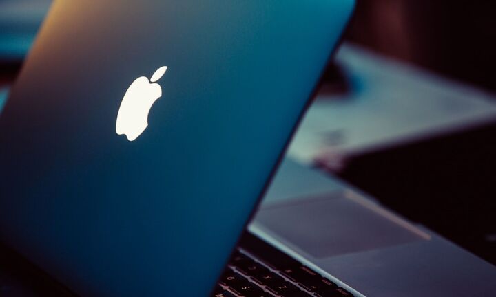 Apple công bố lỗ hổng nghiêm trọng trên máy Mac