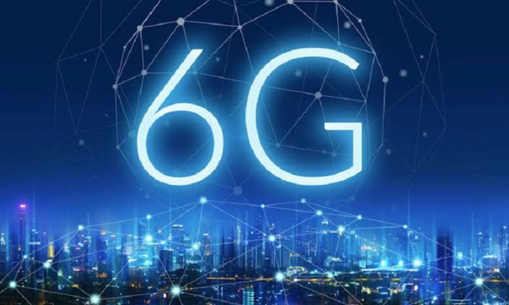 Việt Nam kỳ vọng rút ngắn thời gian làm chủ công nghệ 6G