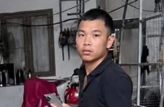 Phê chuẩn bắt khẩn cấp Khánh Sky liên quan vụ đến xưởng Vua Quạt livestream chửi bới