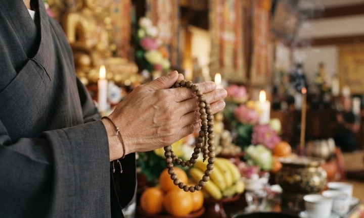 Ý nghĩa 10 ngày trai trong tháng