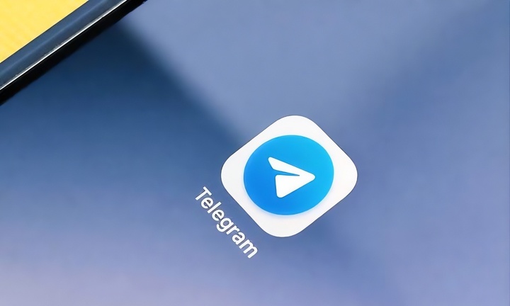 Telegram đột ngột biến mất trên App Store toàn cầu