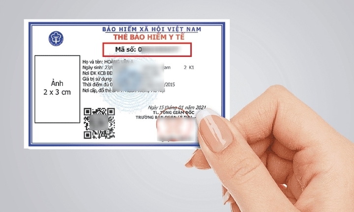 Bệnh nhân BHYT không khám dịch vụ vẫn bị thu thêm tiền, Bộ Y tế lên tiếng