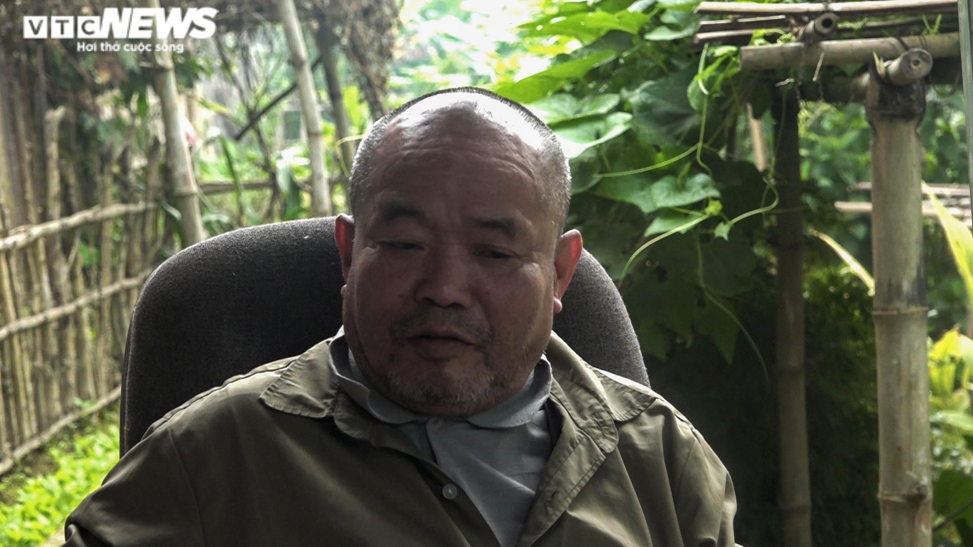 Sông Hồng - sông Mẹ và những ẩn họa chực chờ - 2