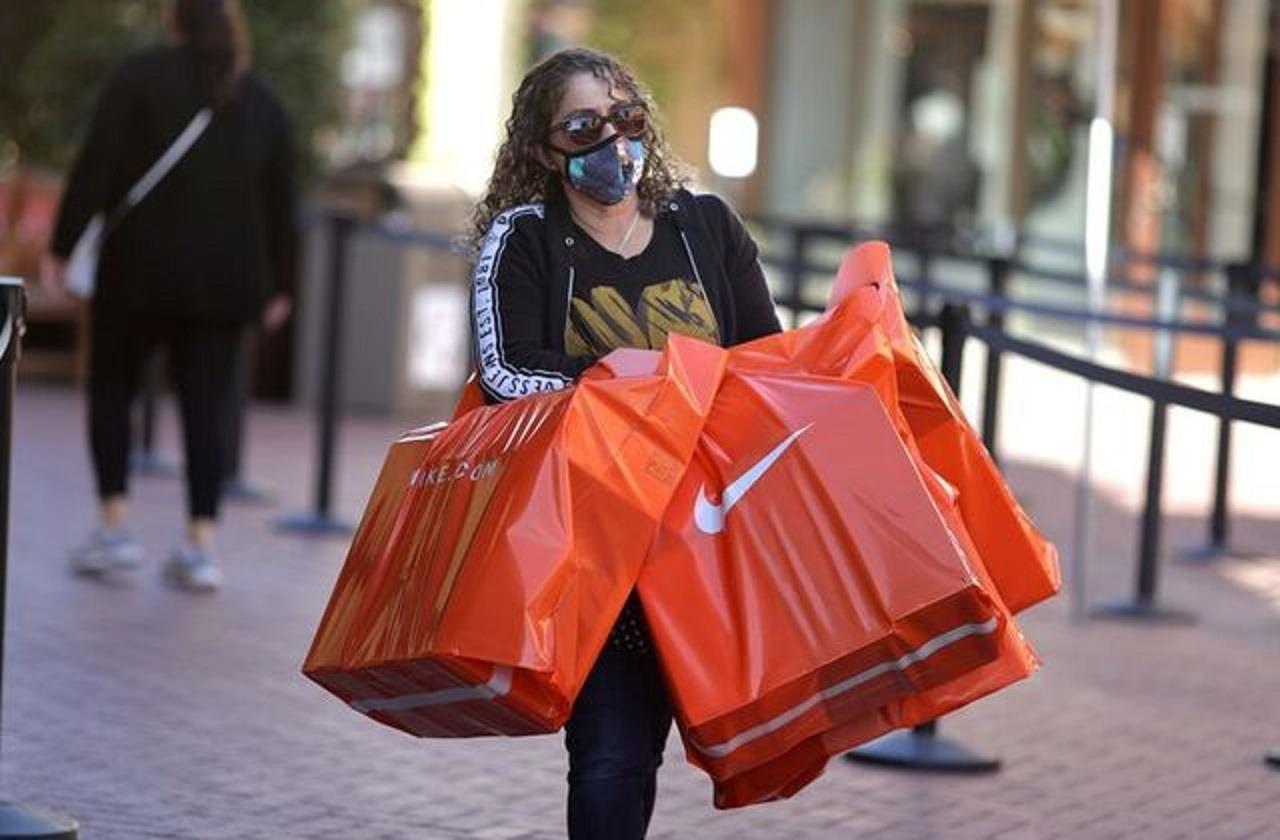 Khủng hoảng lạm phát ở Mỹ đã đến mức nào? - 3