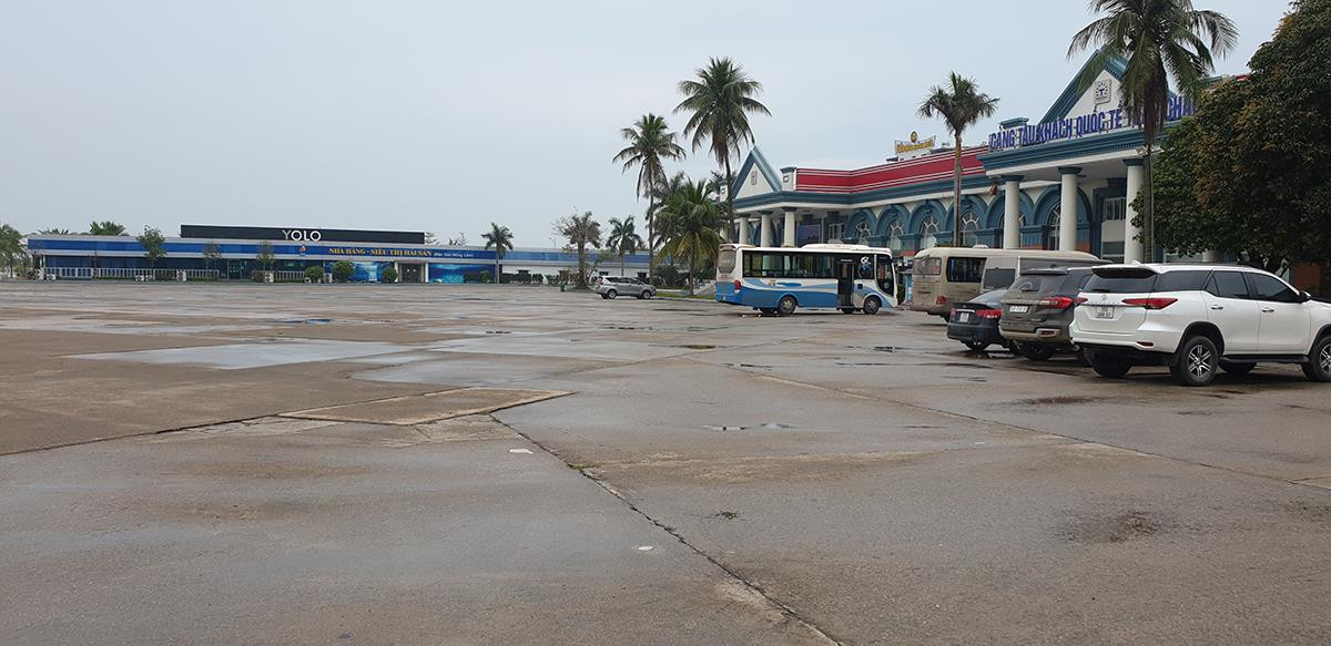 Quảng Ninh mở cửa du lịch quốc tế, nhiều chủ tàu vẫn ‘án binh bất động’ - 6