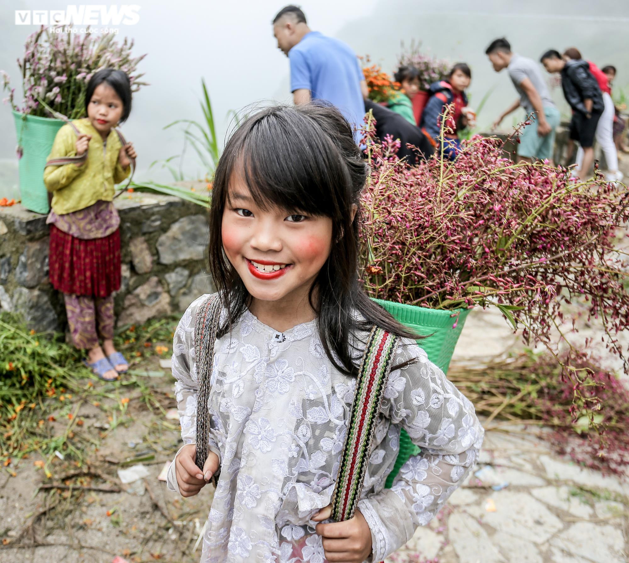 Ảnh: Những điểm du lịch không thể bỏ qua khi đến Hà Giang - 3