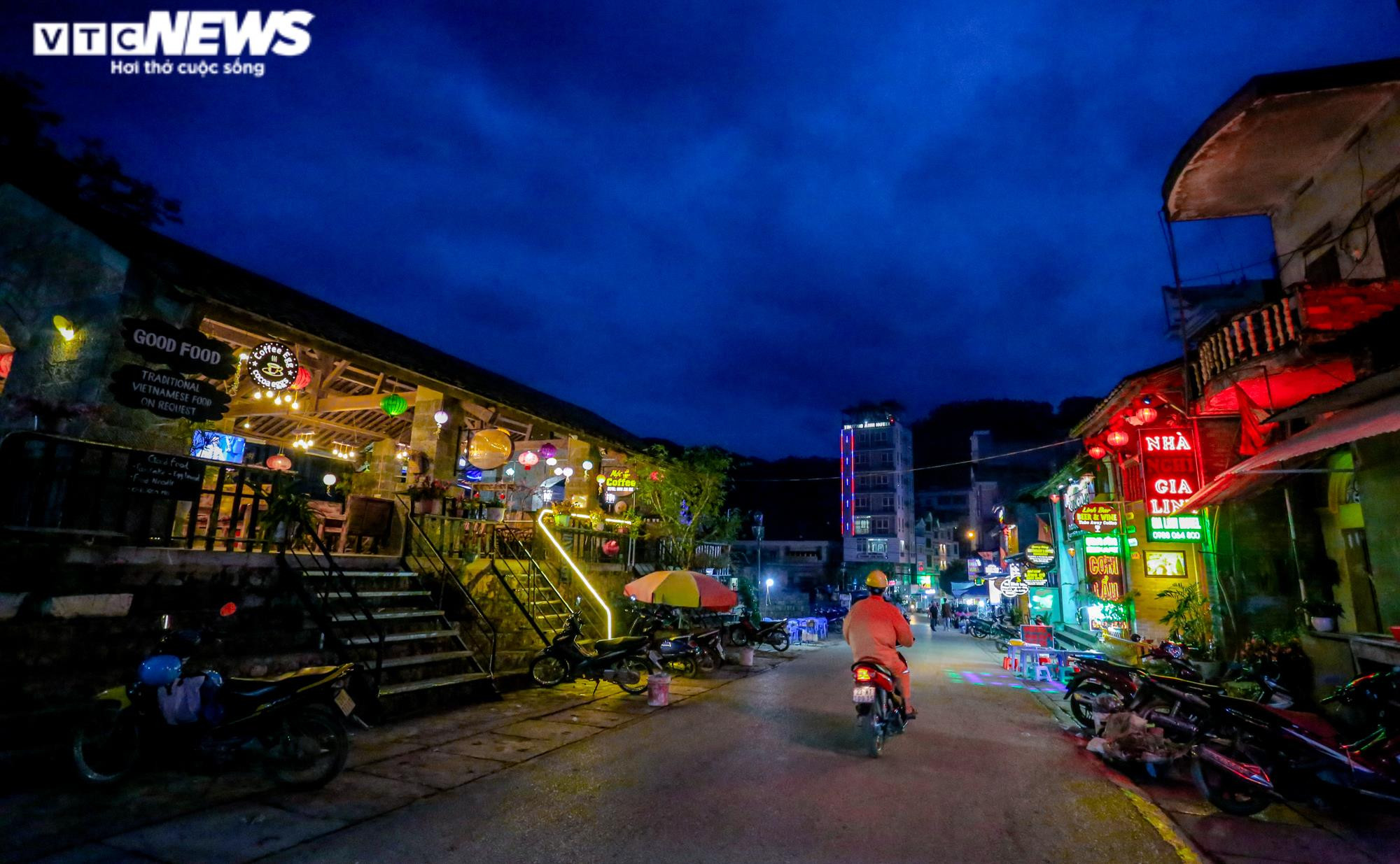 Ảnh: Những điểm du lịch không thể bỏ qua khi đến Hà Giang - 15