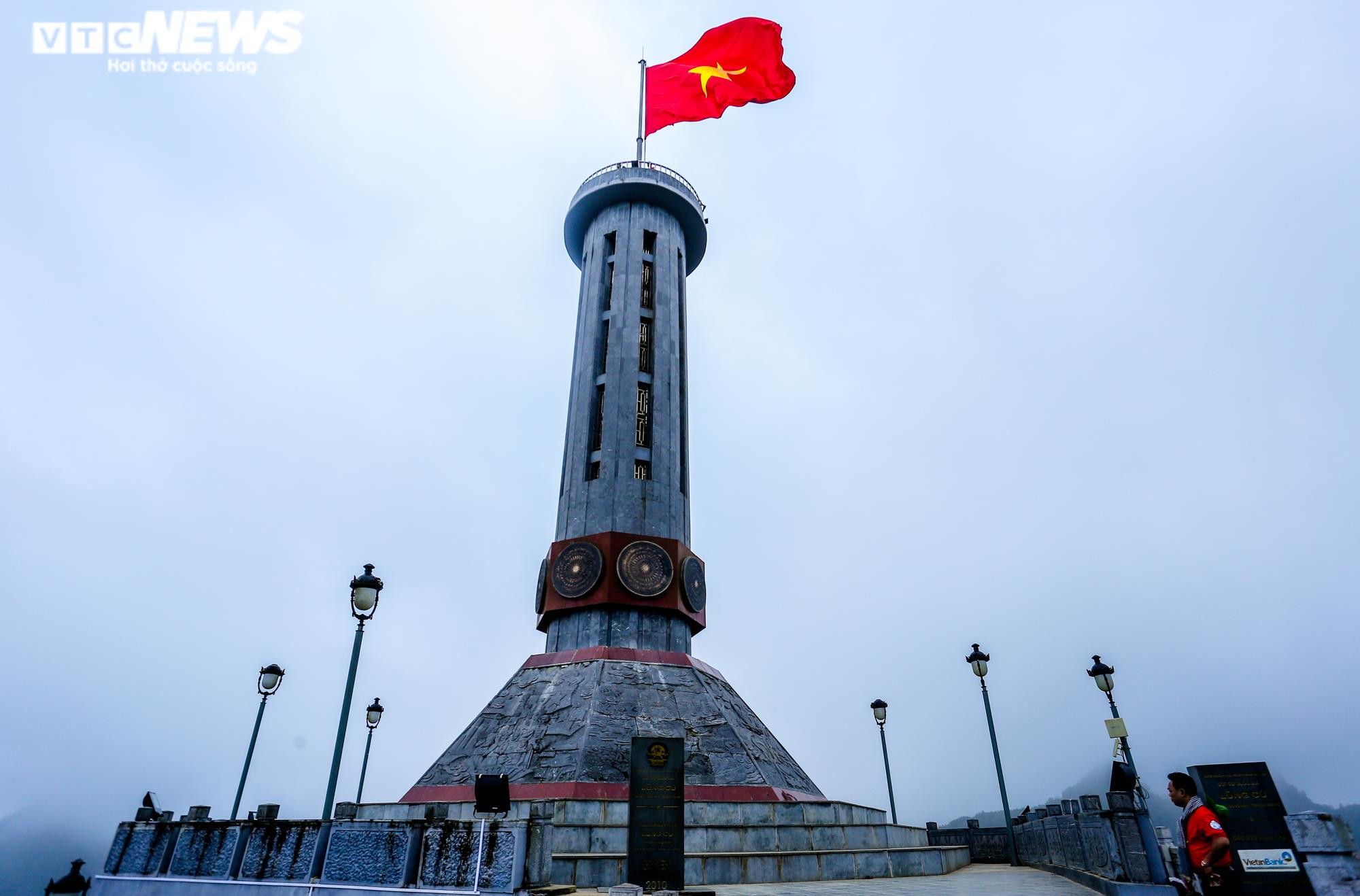 Ảnh: Những điểm du lịch không thể bỏ qua khi đến Hà Giang - 14