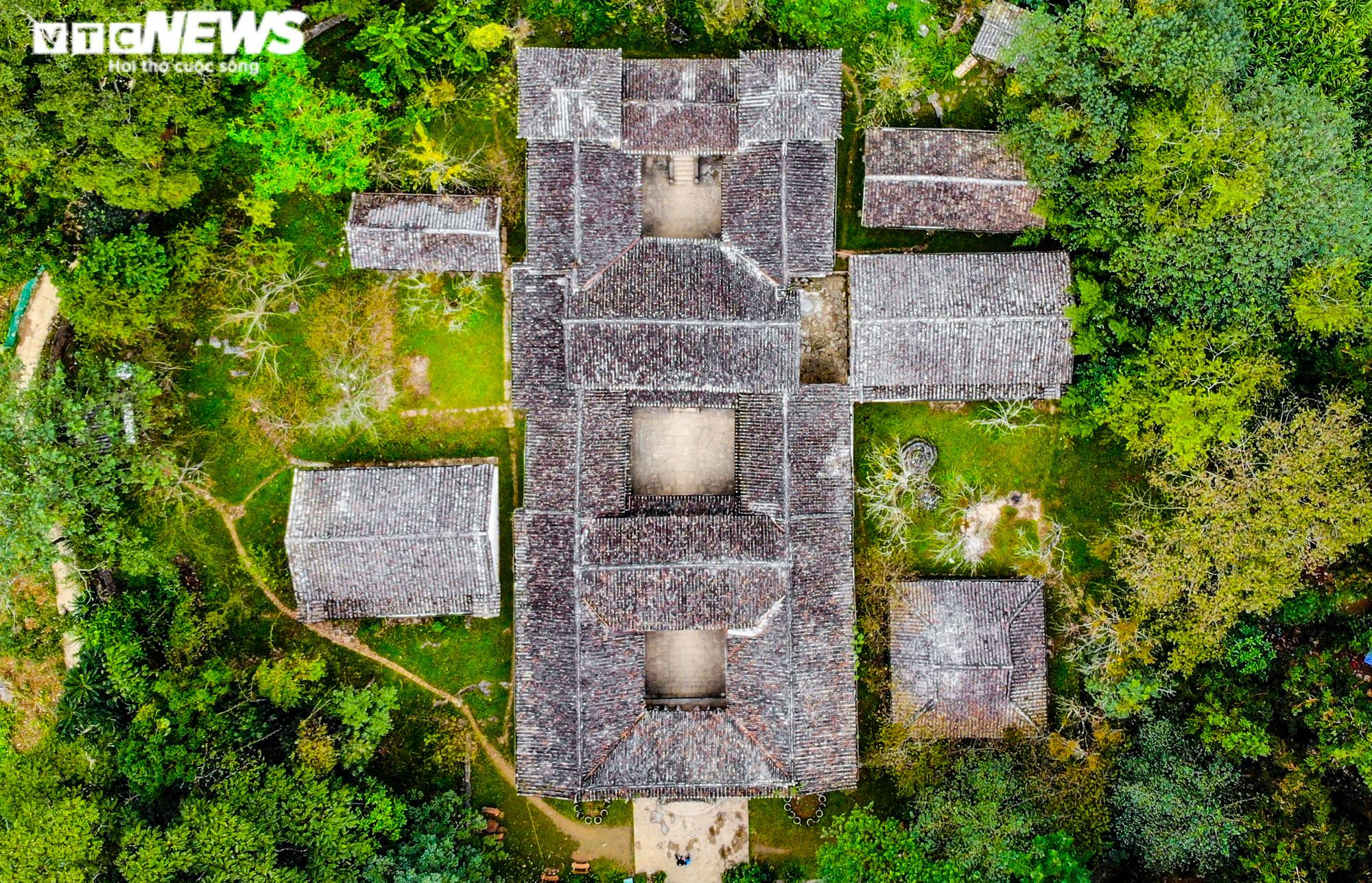 Ảnh: Những điểm du lịch không thể bỏ qua khi đến Hà Giang - 8