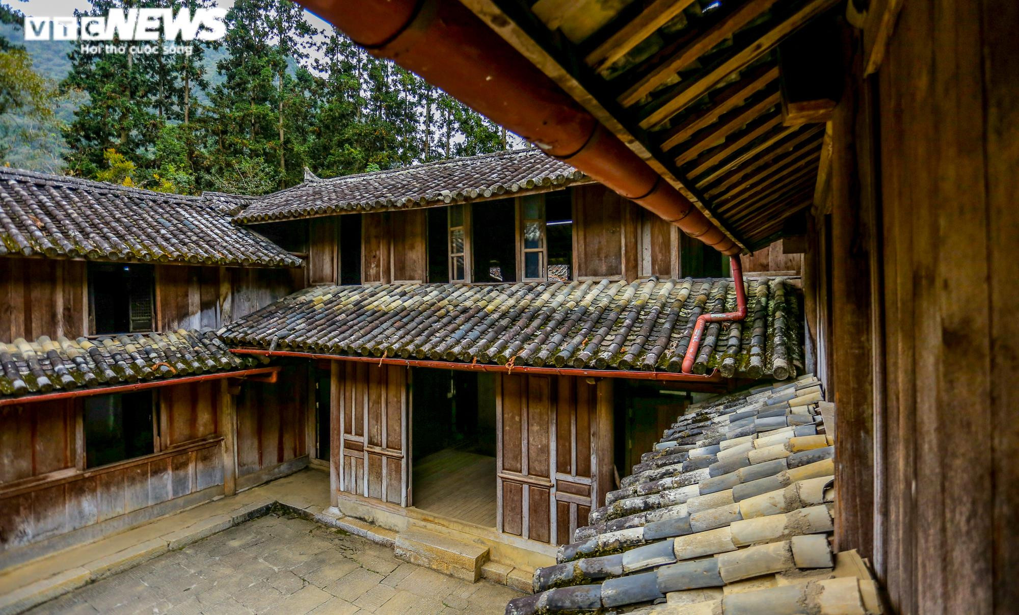 Ảnh: Những điểm du lịch không thể bỏ qua khi đến Hà Giang - 10