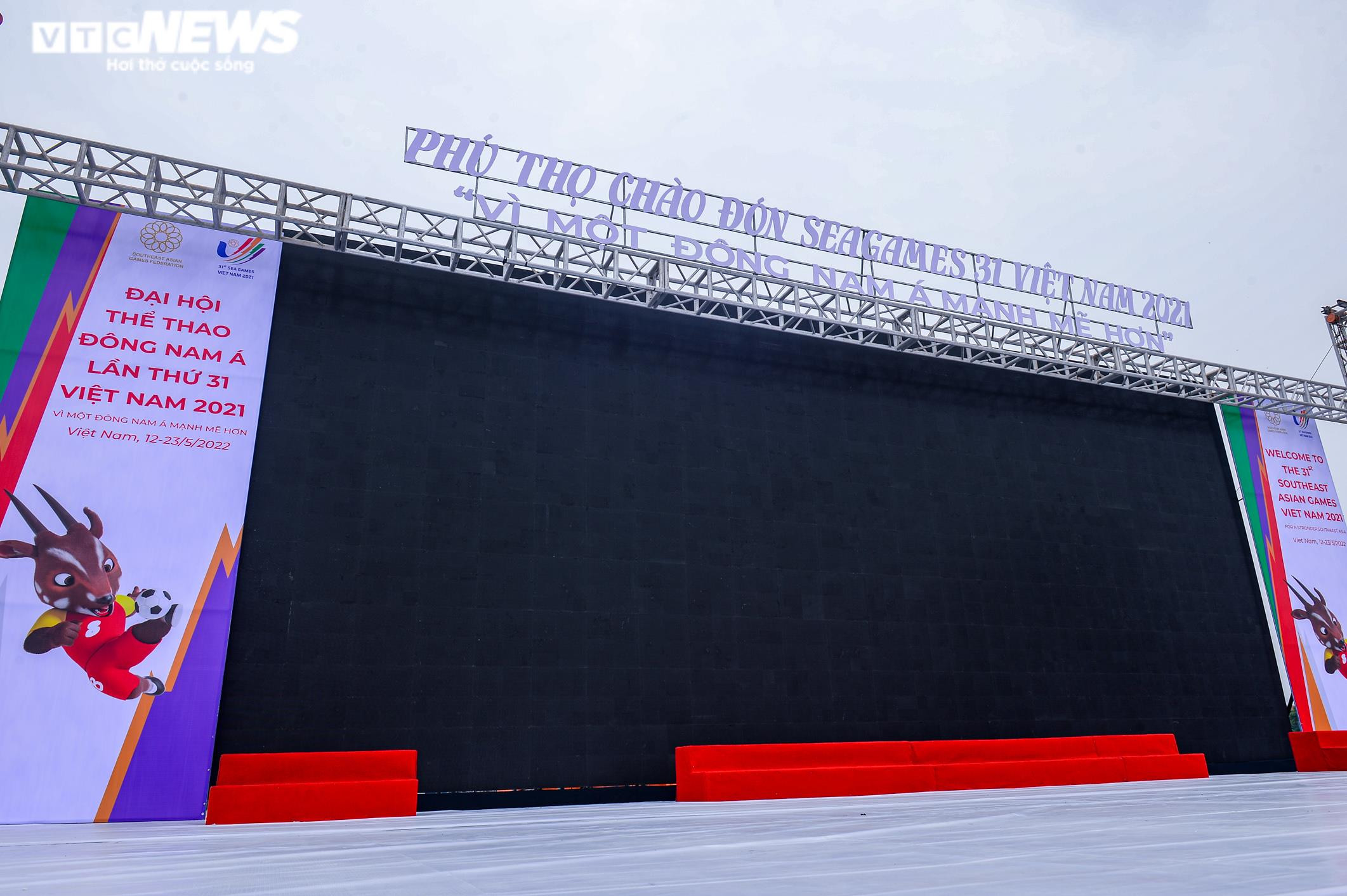 'Phe vé' đủng đỉnh chờ chốt lời, hét giá 4 triệu/cặp vé xem U23 Việt Nam - 11