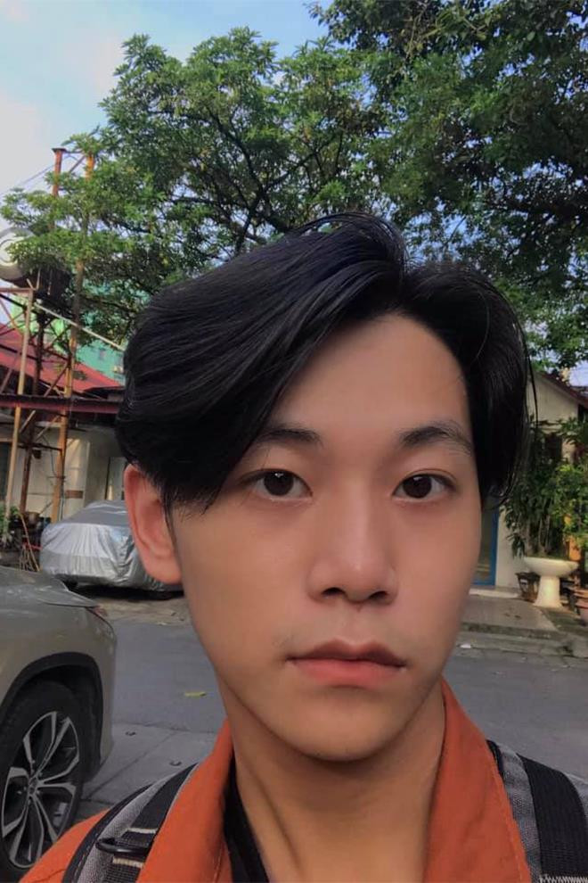 10x sở hữu kết quả học tập đáng ngưỡng mộ, là phiên dịch viên tại SEA Games 31 - 4