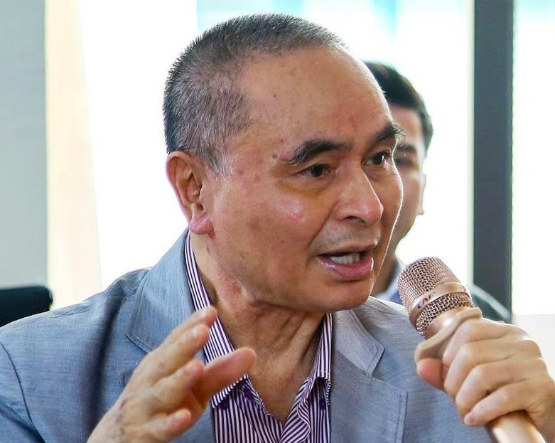 Chọn cách dễ và lạc hậu nhất, Hà Nội sẽ còn ngập trong rác - 2