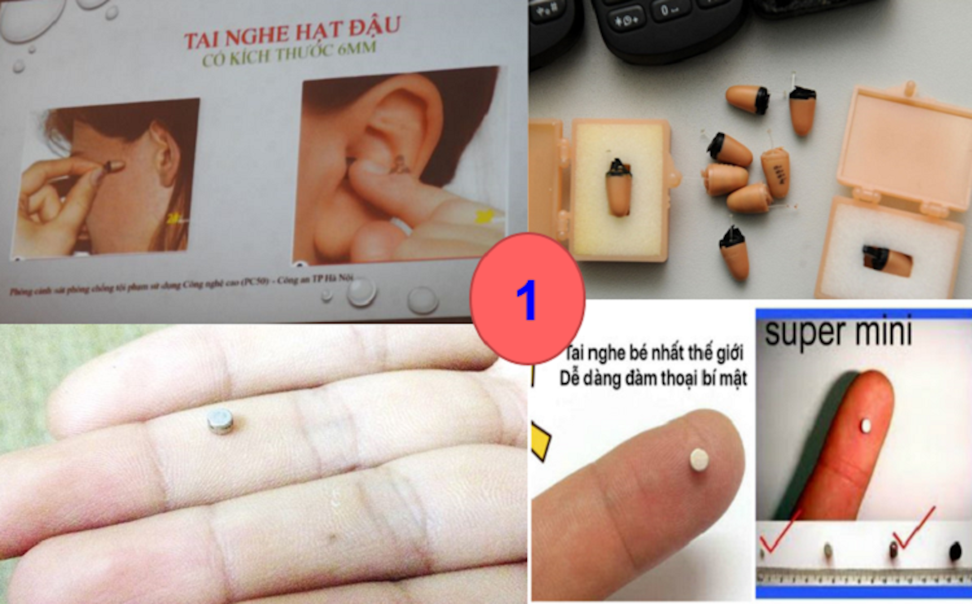 4 thách thức đặt ra với kỳ thi tốt nghiệp THPT 2022 - 4