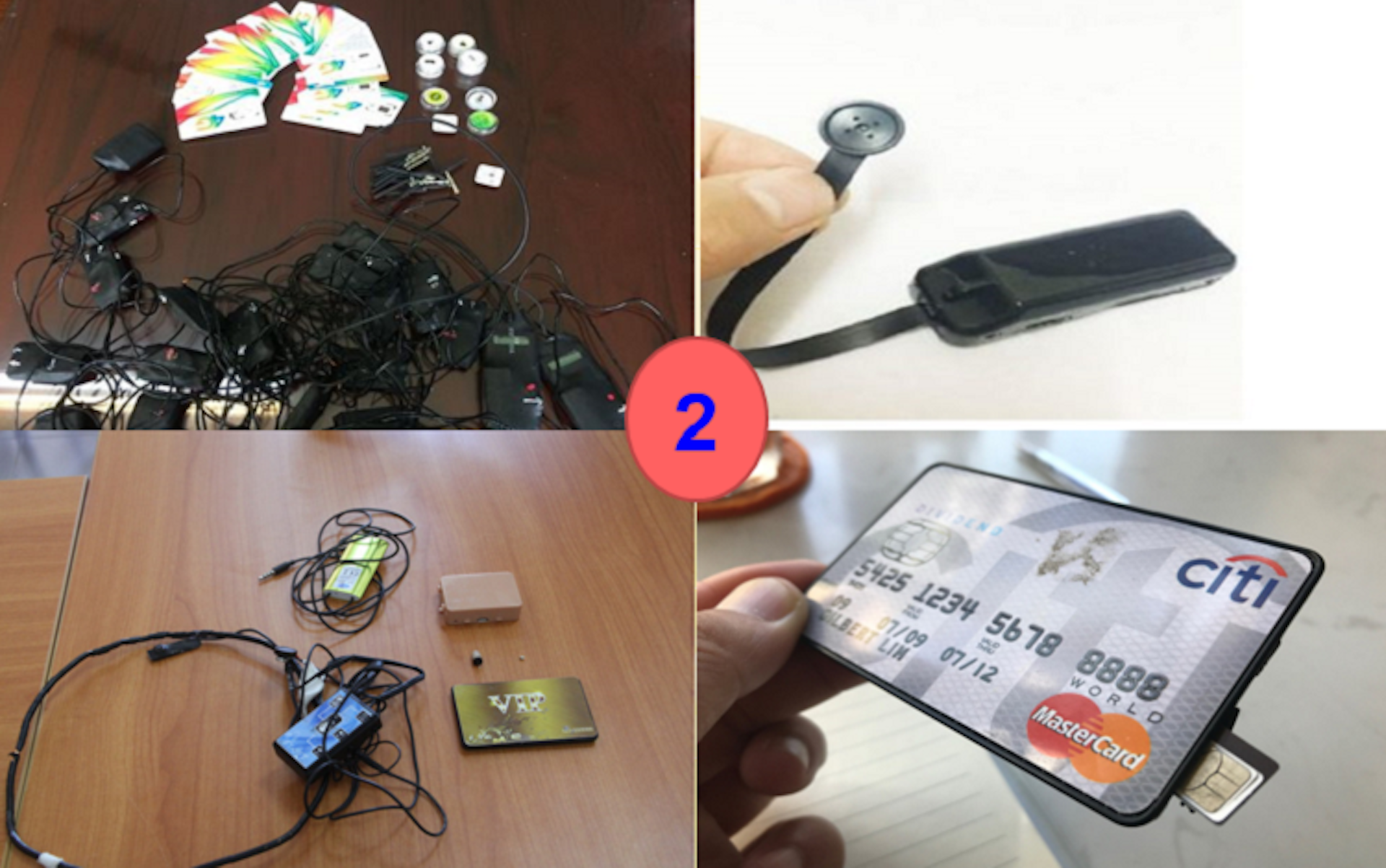 4 thách thức đặt ra với kỳ thi tốt nghiệp THPT 2022 - 5