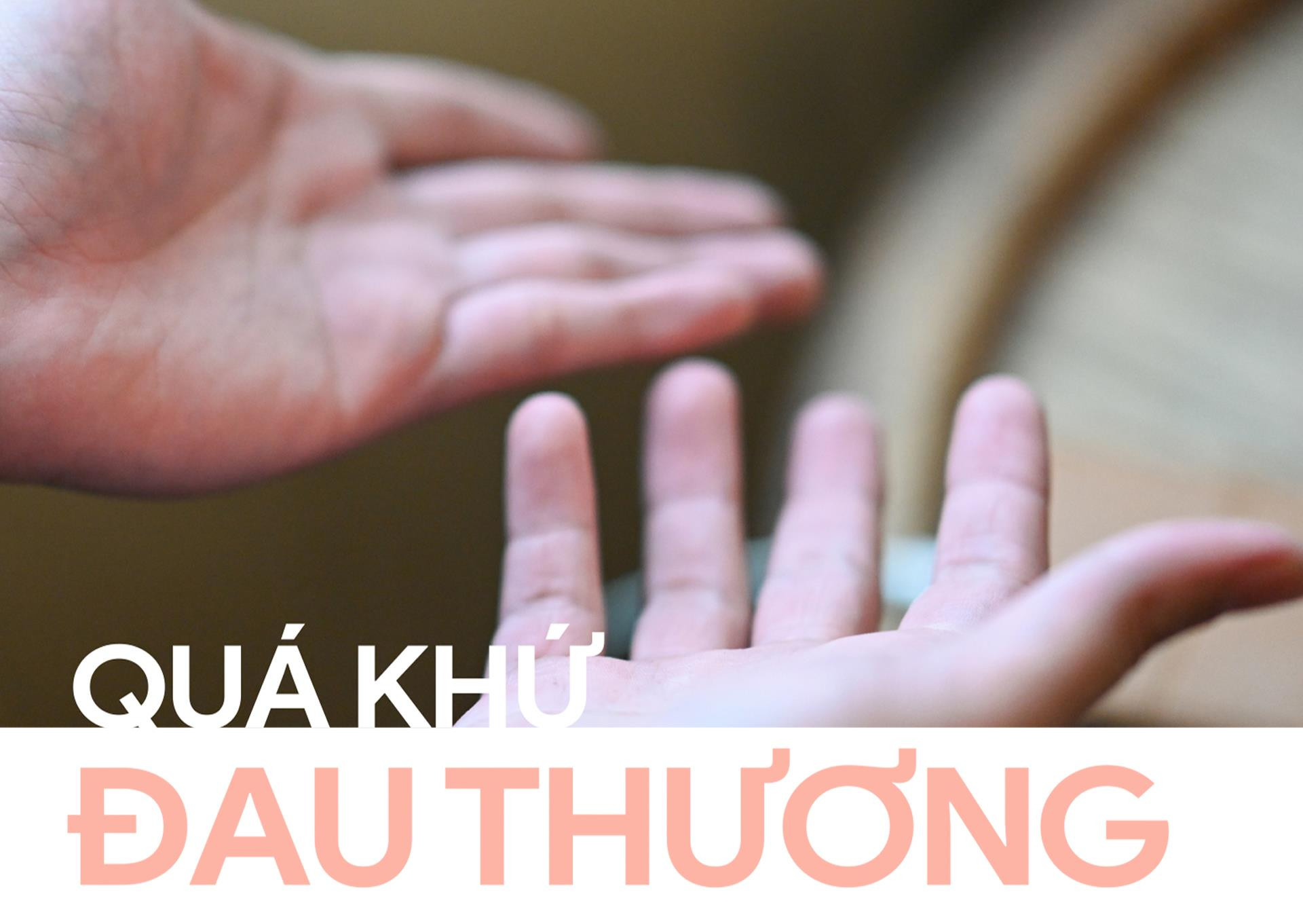 Đại dịch COVID-19 đi qua, bóng blouse trắng thầm lặng còn mãi - 2