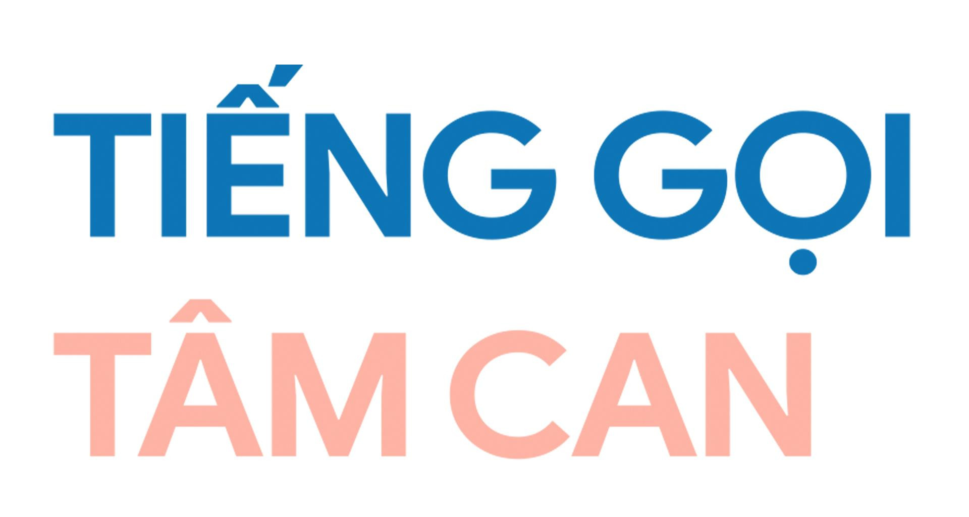 Áo trắng xung phong vào tâm dịch - 2