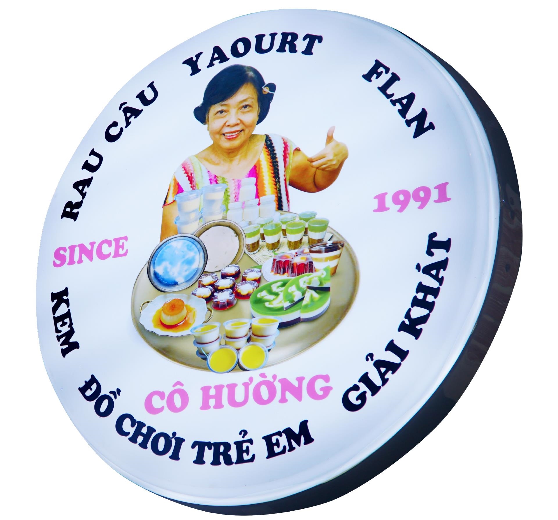 Chuyện người con một mất hết mẹ cha - 7