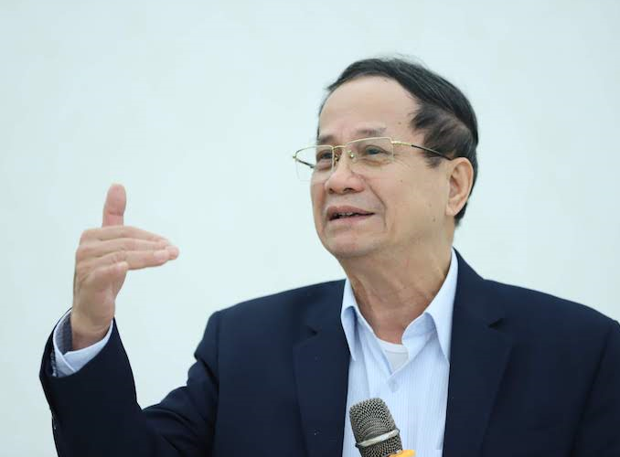 Xoay chuyển tình thế, doanh nghiệp lợi nhuận 'khủng' - 4