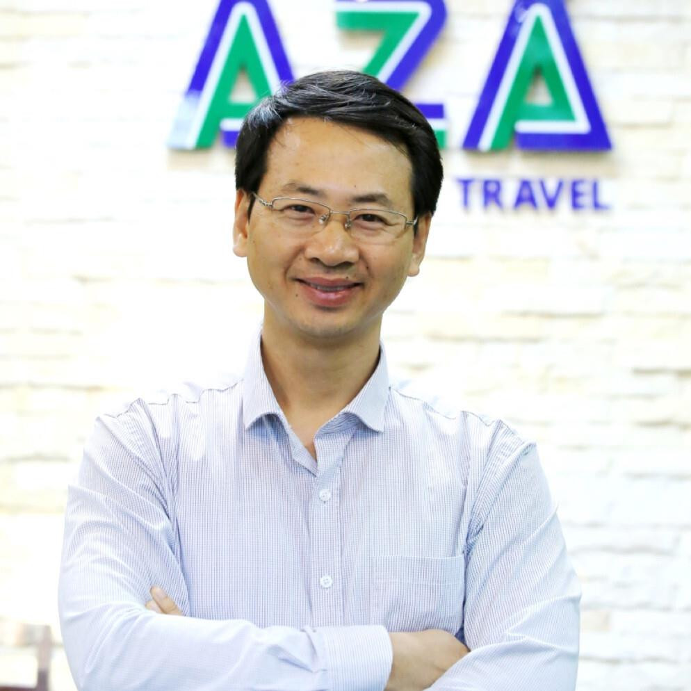 Xoay chuyển tình thế, doanh nghiệp lợi nhuận 'khủng' - 1