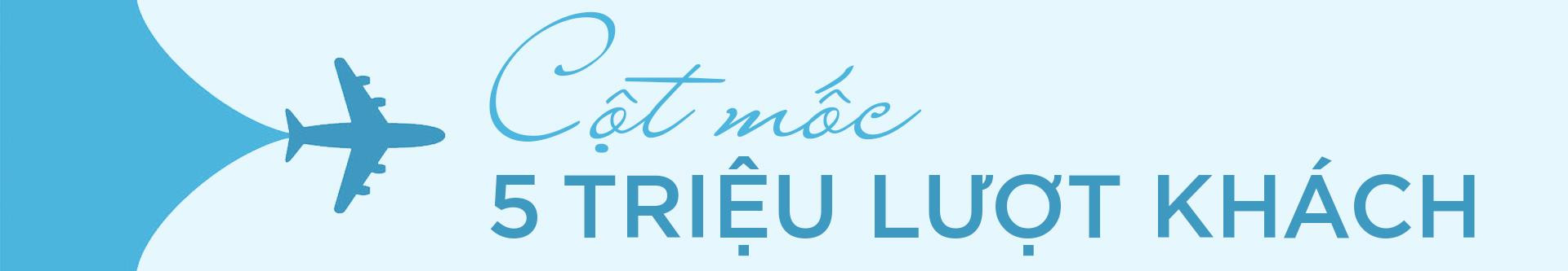 Hậu duệ Vua Lý muốn đưa 5 triệu khách Hàn tới Việt Nam năm nay - 5
