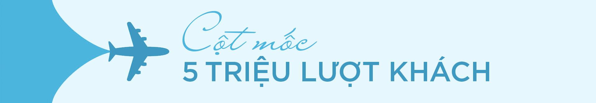 Hậu duệ Vua Lý muốn đưa 5 triệu khách Hàn tới Việt Nam năm nay - 4